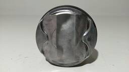 BIELA COM PISTÃO FORD KA ECOSPORT 1.5 12V DRAGON 2018 A 2021