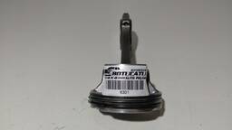 BIELA COM PISTÃO FORD KA ECOSPORT 1.5 12V DRAGON 2018 A 2021