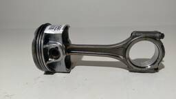 BIELA COM PISTÃO FORD KA ECOSPORT 1.5 12V DRAGON 2018/21 (1)