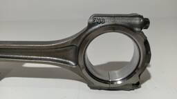 BIELA COM PISTÃO FORD KA ECOSPORT 1.5 12V DRAGON 2018/21 (1)