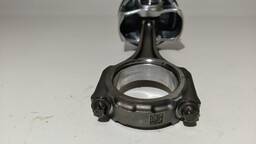 BIELA COM PISTÃO FORD KA ECOSPORT 1.5 12V DRAGON 2018/21 (1)