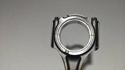 BIELA COM PISTÃO FORD KA ECOSPORT 1.5 12V DRAGON 2018/21 (1)