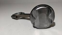 BIELA COM PISTÃO FORD KA ECOSPORT 1.5 12V DRAGON 2018/21 (1)