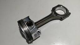 BIELA COM PISTÃO FORD KA ECOSPORT 1.5 12V DRAGON 2018/21 (1)