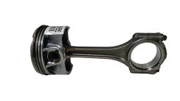 Biela com Pistão Ford Ka Ecosport 1.5 12V Dragon 2018/21 (2)