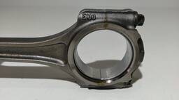 BIELA COM PISTÃO FORD KA ECOSPORT 1.5 12V DRAGON 2018/21 (2)