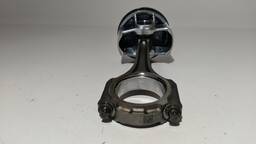 BIELA COM PISTÃO FORD KA ECOSPORT 1.5 12V DRAGON 2018/21 (2)