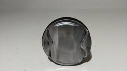 BIELA COM PISTÃO FORD KA ECOSPORT 1.5 12V DRAGON 2018/21 (2)