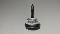 BIELA COM PISTÃO FORD KA ECOSPORT 1.5 12V DRAGON 2018/21 (2)