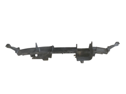 Reforço Do Parachoque Ford Ecosport 2013 Á 2021 COM DETALHE 