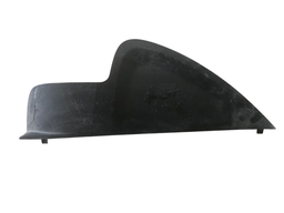 Moldura Esquerda Tabelier Fiat Fastback 1.3 2023 2025