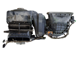 caixa ar ventilaçao volkswagen fox 2014 34331958