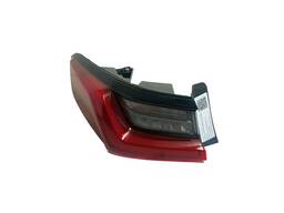 LANTERNA TRASEIRA ESQUERDA CITY 2022/ (CANTO)