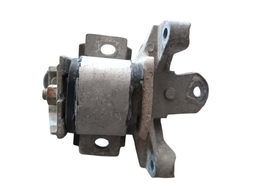 Suporte Coxim Motor Esquerdo Volkswagen Voyage G5 2008 2012