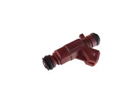 Bico Injet Gol Voyage Fox 1.0 8v Flex 13 a 2020 280157111
