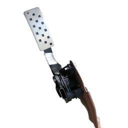 PEDAL ACELERADOR ELETRONICO RENAULT SANDERO RS 2016 2022