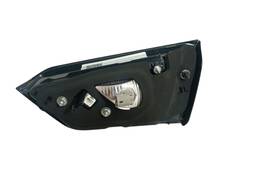 LANTERNA TRASEIRA ESQUERDA CITY 2022/ (MALA)