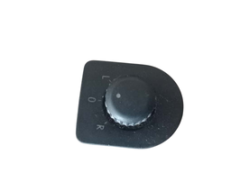 Botão Comando Vidro Elétrico Esquerdo Fiat Argo 2018 2022