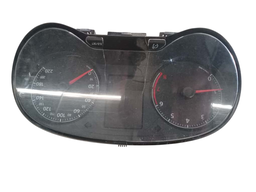 Painel De Instrumentos Saveiro G8