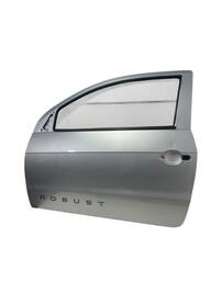 Porta Diant LE VW Saveiro Gol Gol G5 G6 G7 G8 G9 C/Detalhe