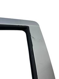 Porta Diant LE VW Saveiro Gol Gol G5 G6 G7 G8 G9 C/Detalhe
