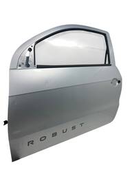 Porta Diant LE VW Saveiro Gol Gol G5 G6 G7 G8 G9 C/Detalhe