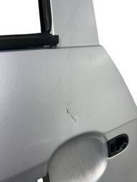 Porta Diant LE VW Saveiro Gol Gol G5 G6 G7 G8 G9 C/Detalhe