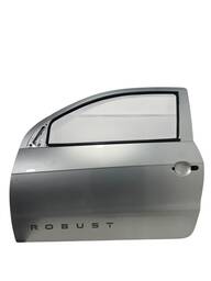 Porta diant le vw saveiro gol gol g5 g6 g7 g8 g9 c/detalhe