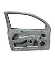 Porta Diant LE VW Saveiro Gol Gol G5 G6 G7 G8 G9 C/Detalhe