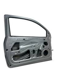 Porta Diant LE VW Saveiro Gol Gol G5 G6 G7 G8 G9 C/Detalhe