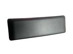 Friso Lateral Esquerdo Ducato 1308132070 ORIGINAL