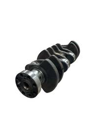 Virabrequim ranger 3.0 16v diesel power stroke 2005/2012 std