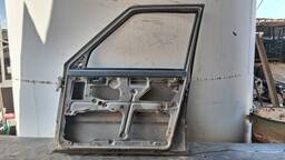 PORTA DIANTEIRA DIREITA UNO FIORINO 1988 1989 A 2004