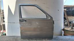 PORTA DIANTEIRA DIREITA UNO FIORINO 1988 1989 A 2004