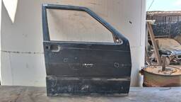 PORTA DIANTEIRA DIREITA UNO FIORINO 1988 1989 A 2004