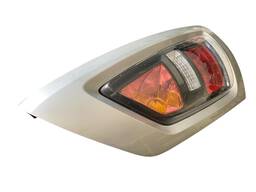 LANTERNA TRASEIRA ESQUERDA SOUL 2010 A 2014