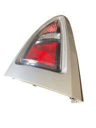 LANTERNA TRASEIRA ESQUERDA SOUL 2010 A 2014