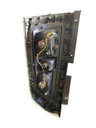 LANTERNA TRASEIRA ESQUERDA SOUL 2010 A 2014