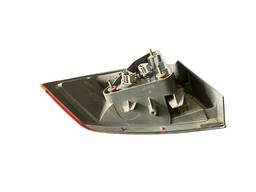 LANTERNA TRASEIRA DIREITA CIVIC 2001 A 2002 (CANTO)