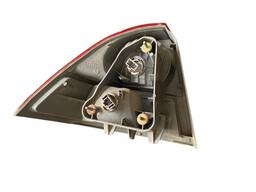 LANTERNA TRASEIRA DIREITA CIVIC 2001 A 2002 (CANTO)