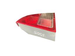 LANTERNA TRASEIRA DIREITA CIVIC 2001 A 2002 (CANTO)