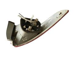 LANTERNA TRASEIRA DIREITA CITY 2015 A 2017 (CANTO)