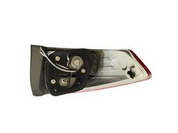 LANTERNA TRASEIRA DIREITA CITY 2015 A 2017 (CANTO)