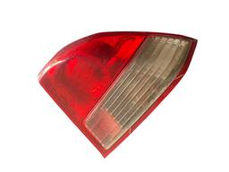 LANTERNA TRASEIRA DIREITA CIVIC 2001 A 2002 (CANTO)