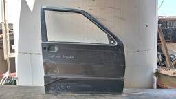 PORTA DIANTEIRA DIREITA UNO FIORINO 1988 1989 A 2004