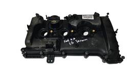 TAMPA VÁLVULAS KA ECOSPORT 1.5 3CC FLEX DRAGON 2018 A 2021