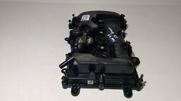 TAMPA VÁLVULAS KA ECOSPORT 1.5 3CC FLEX DRAGON 2018 A 2021