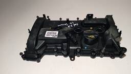 TAMPA VÁLVULAS KA ECOSPORT 1.5 3CC FLEX DRAGON 2018 A 2021