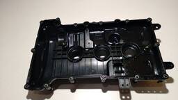 TAMPA VÁLVULAS KA ECOSPORT 1.5 3CC FLEX DRAGON 2018 A 2021