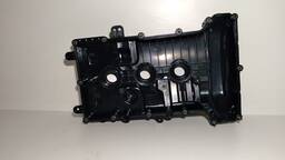 TAMPA VÁLVULAS KA ECOSPORT 1.5 3CC FLEX DRAGON 2018 A 2021